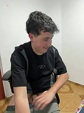 Sam_Rush live