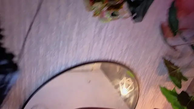 Pixxiie_ live