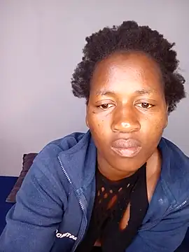 DimpleQueen_01 live