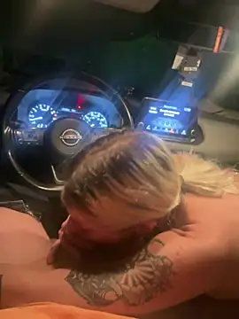BigDawgzbite69 live