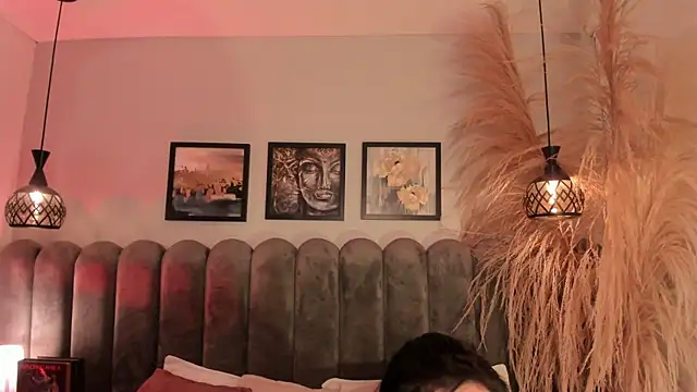 alice_lodge_ live