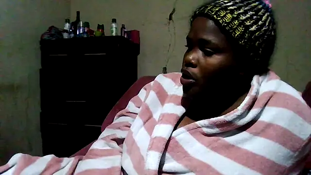 sexybigboobz live
