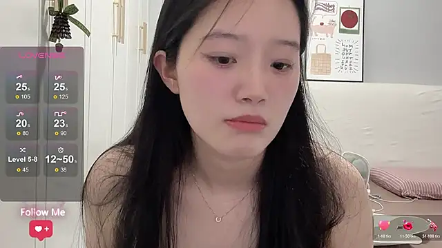 --bee-- live
