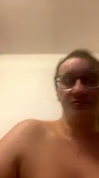 gloria7v05 live