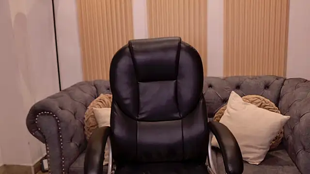 Nanaa_snow live