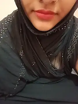 Miss_Noor__ live