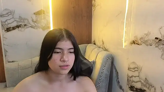 alesia_v_v live
