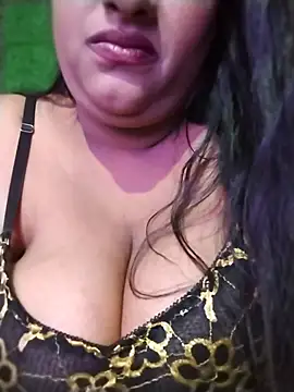 EROTICNAWTY2 live