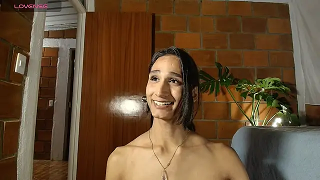 skyyfoxpraga live