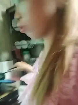 Lanlove_ live