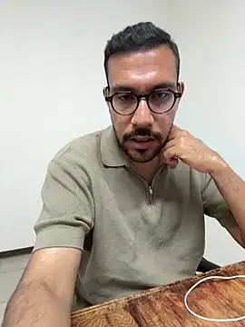 AdrianGarcia89 profile