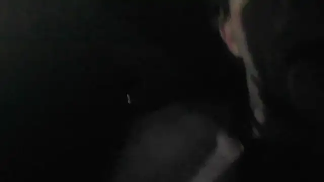 hitmehardns live