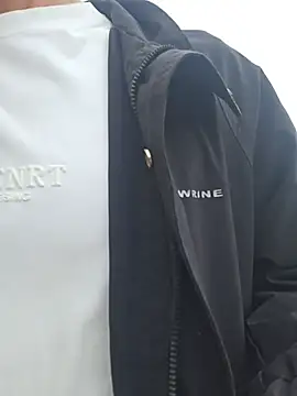 wx369369 live