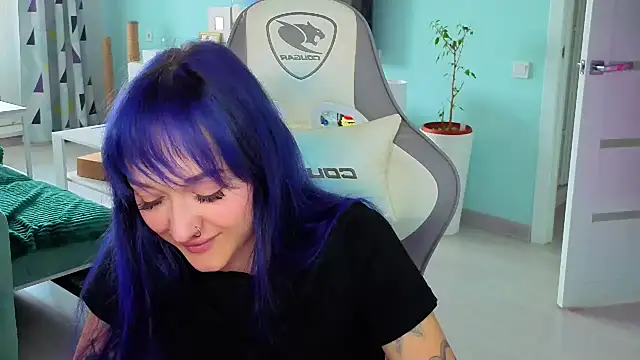 Im_suka profile