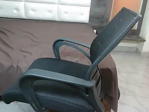 SexyDoremon live