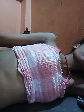 sakebabegam87 live