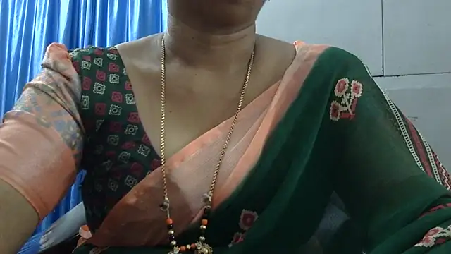 Vijji-telugu live