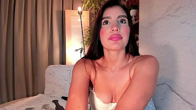 IsabelaStefano live