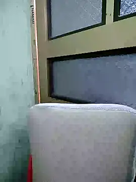Ayti01 live