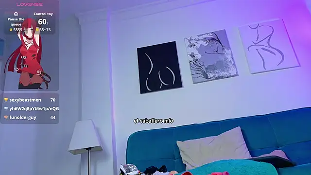 lim_aries live