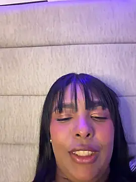 MIAROGERSSS live