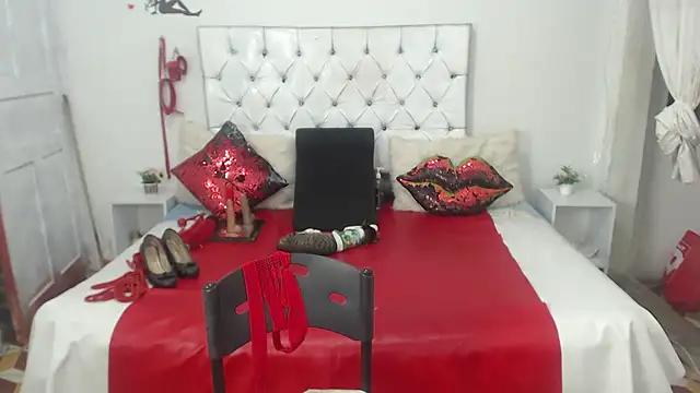 Sweetbigcatt live