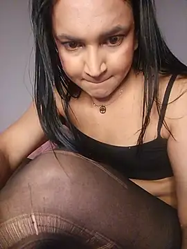 Andrys_ live