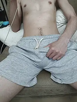 findomhot live