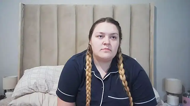 Neytjie live