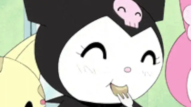 pink_tentation live