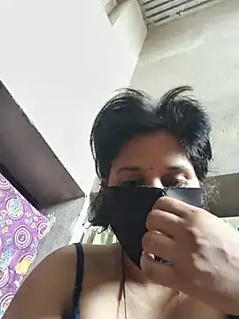Sexy_khushi19 live