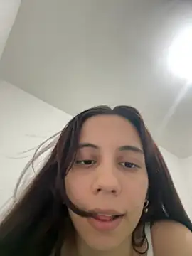 Kitty_Bonita04 live