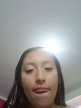 MiaSaen live