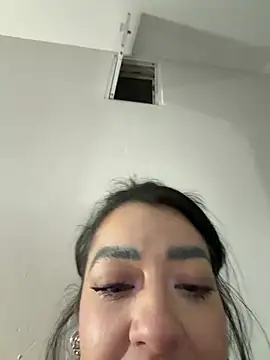 Tunoviafavorita live