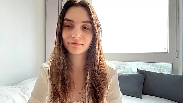 BibiCiarlo live