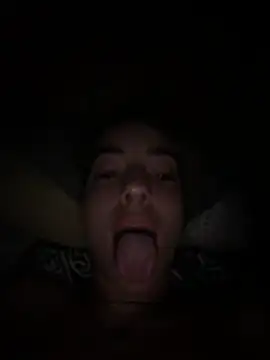 lunavelveett live