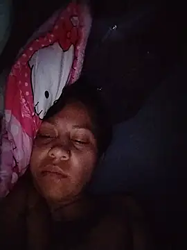 Tiphanydirty3 live