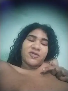melissamel1999 live