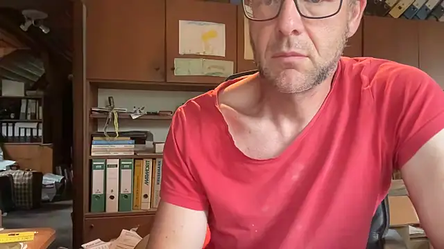 o_florian_o1 live