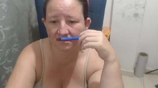 Yohis_Kiut25 live