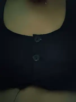 Punam_panjabi live