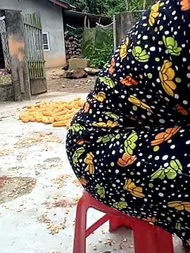 Bong_sexy live