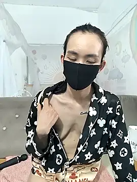 I_AM_NOT_A_SLUT live