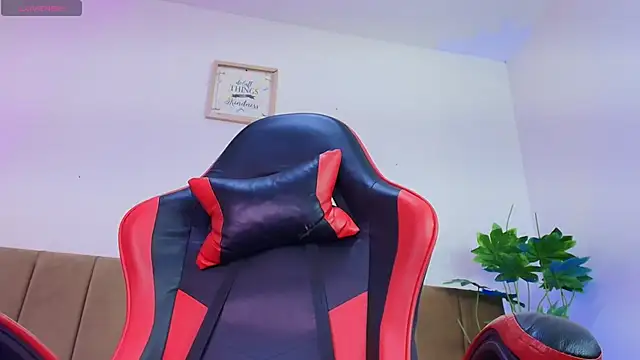 Nikkenyx live