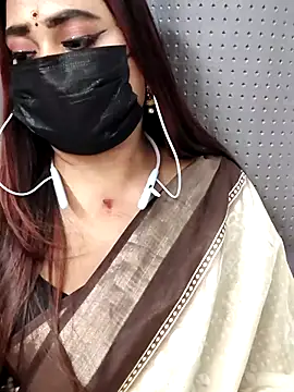 Cutie_Nila live