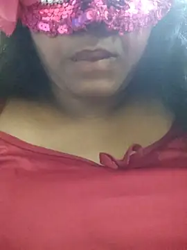 Shilpa-Tamil live