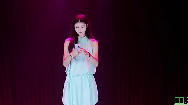 lv-520 live