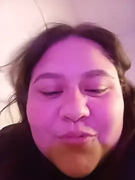 VeryGirlhot live