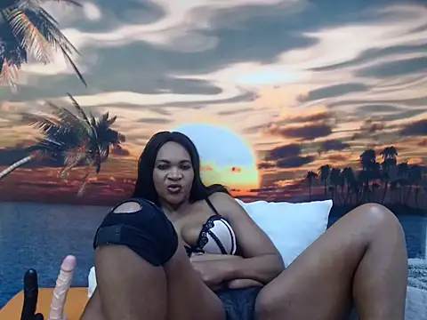 VelvetVixenMilf live
