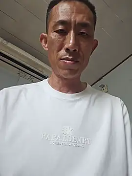 wx369369 live